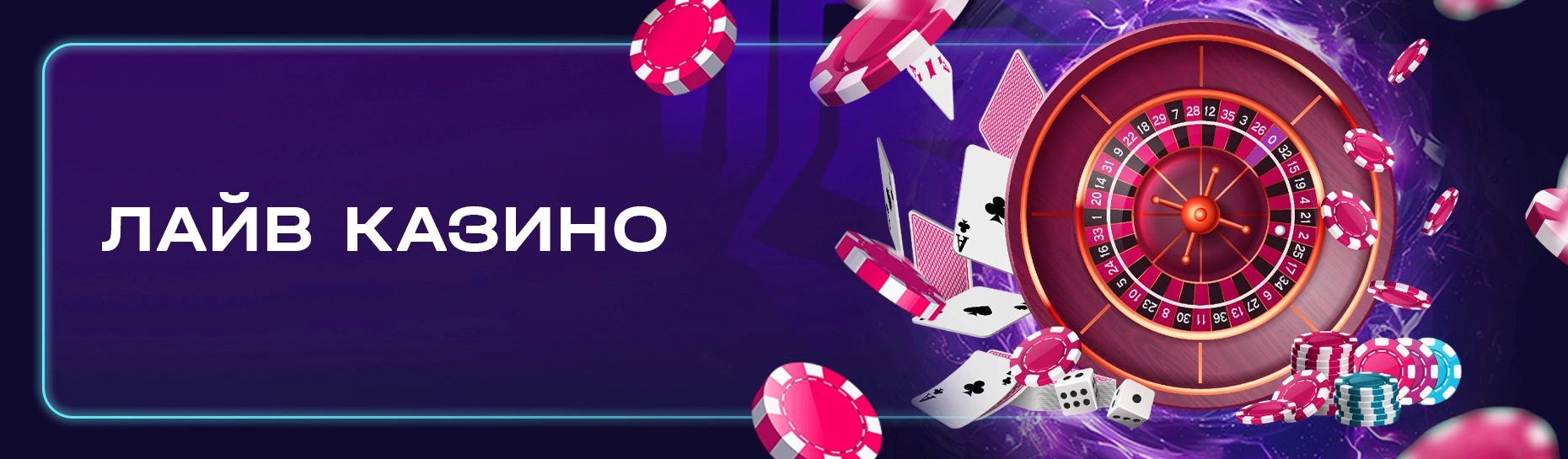 1124-186054522-17742761771442.webp?v=1775122931