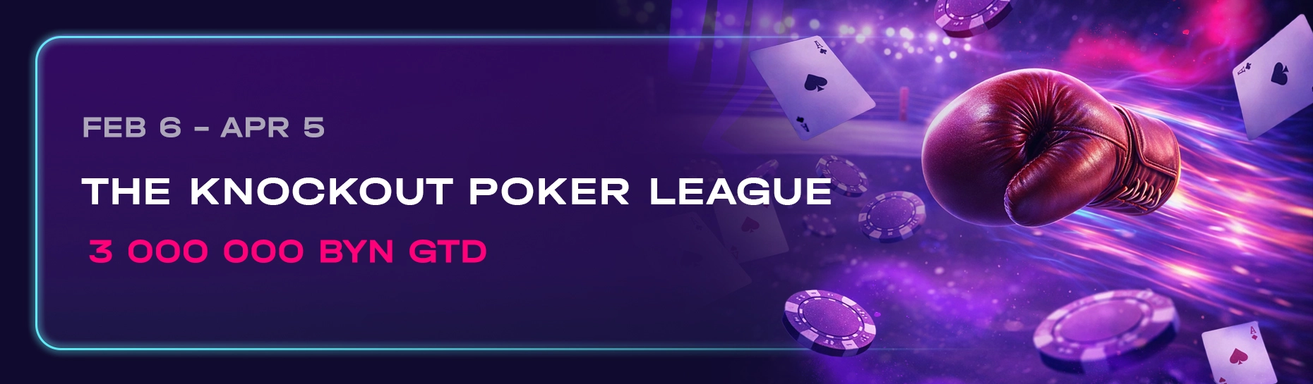 15003-pdesk-17727042800231.webp?v=1775122940