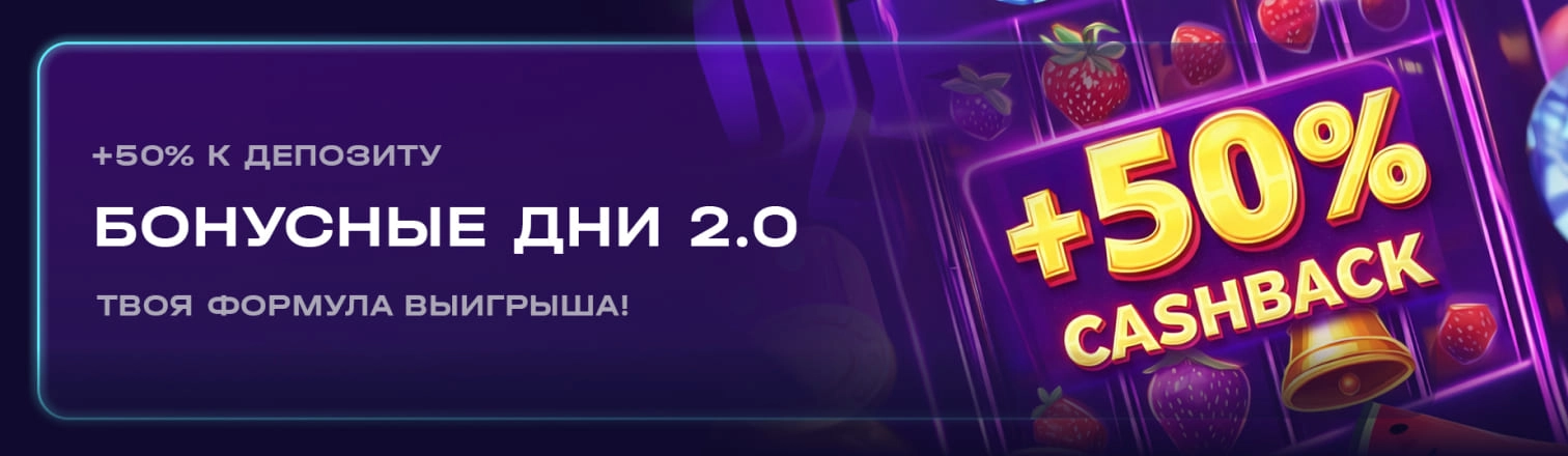 6560-bannerdeskbd-17746075722142.webp?v=1775208874