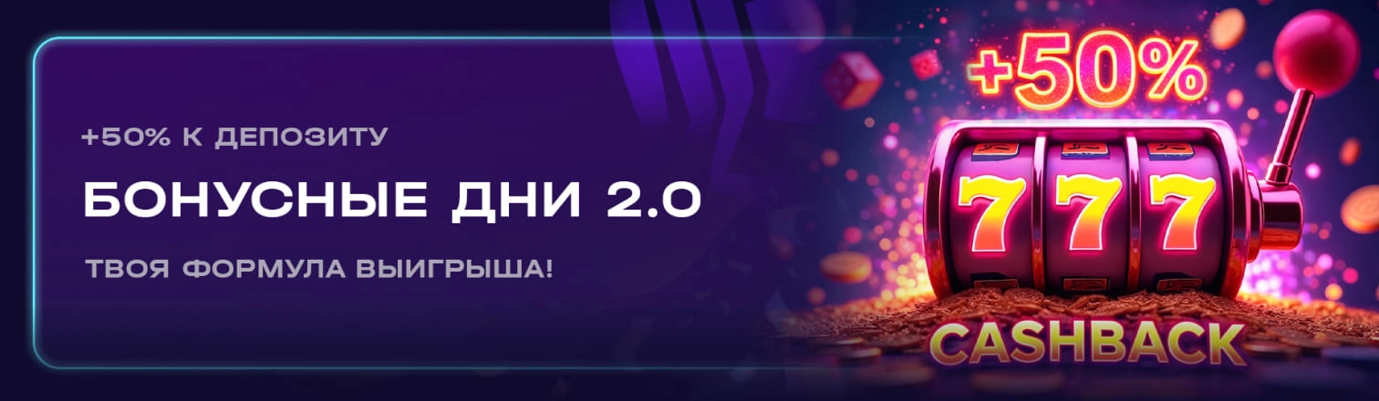 6560-bannerdeskbd20-1775207470423.webp?v=1775471030