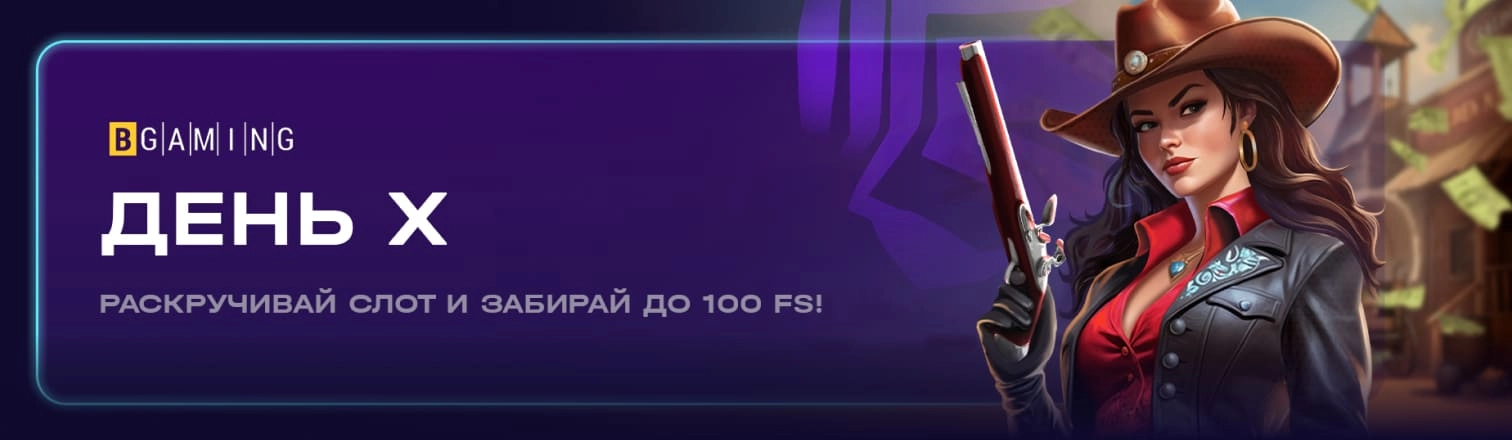 6560-deskxbanner-17754687626527.webp?v=1775471030