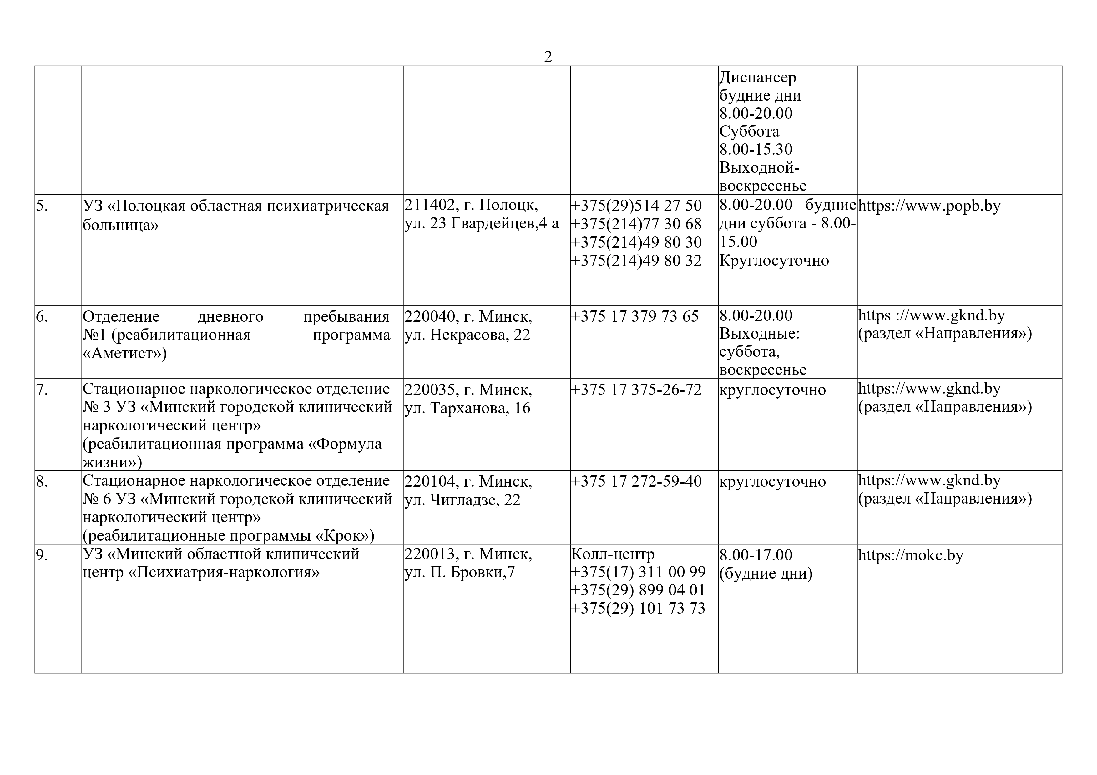 8772-spechelp16012026page-0002-17689942362262.webp?v=1775122931