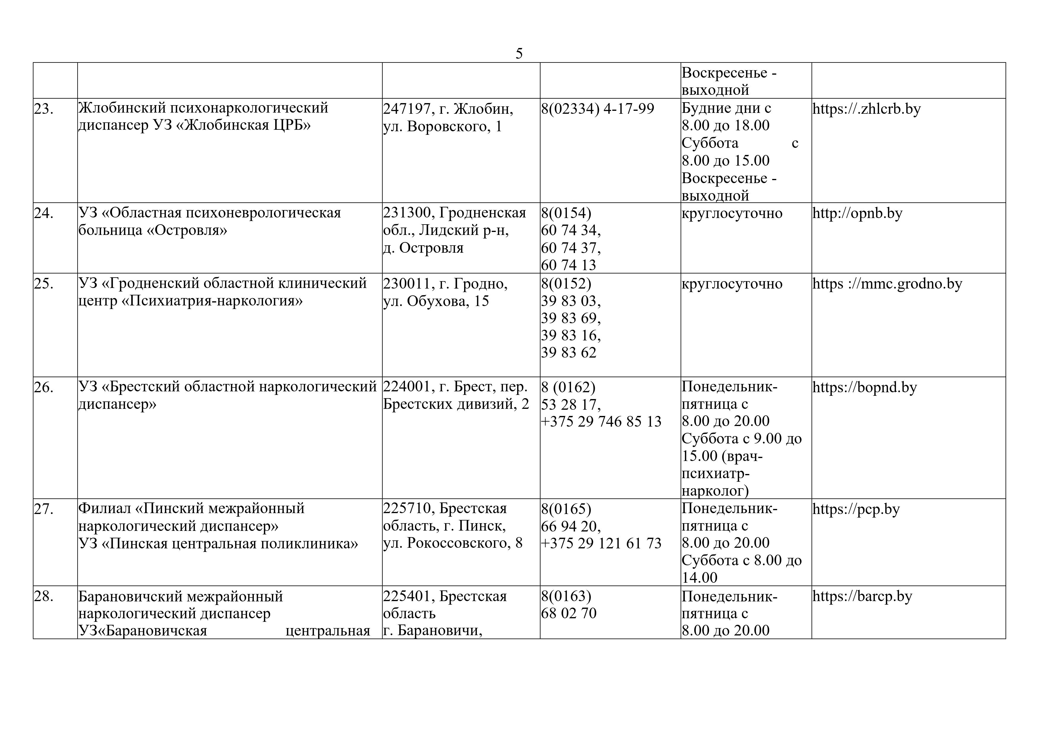 8772-spechelp16012026page-0005-17689942362596.webp?v=1775122931